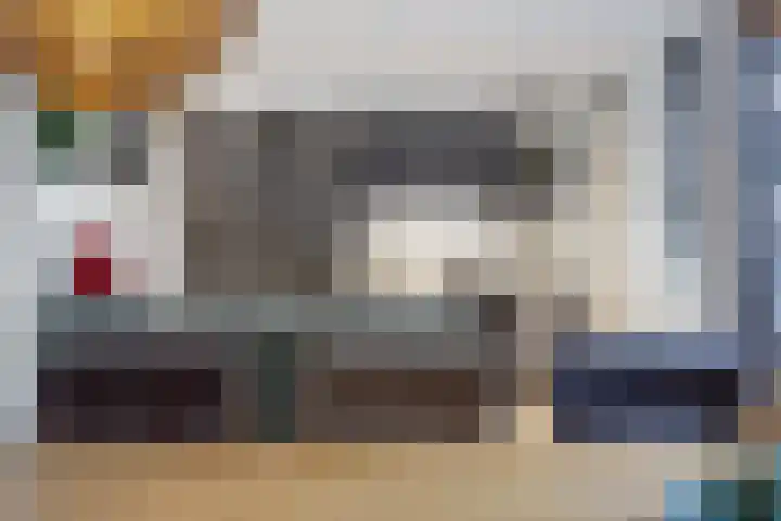 Watzemawei 16 Tijnje thumbnail 14