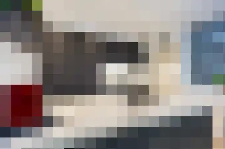 Watzemawei 16 Tijnje thumbnail 16