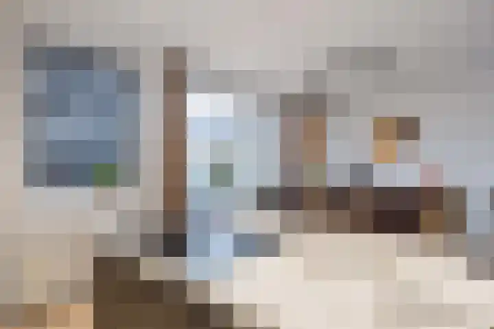 Watzemawei 16 Tijnje thumbnail 18