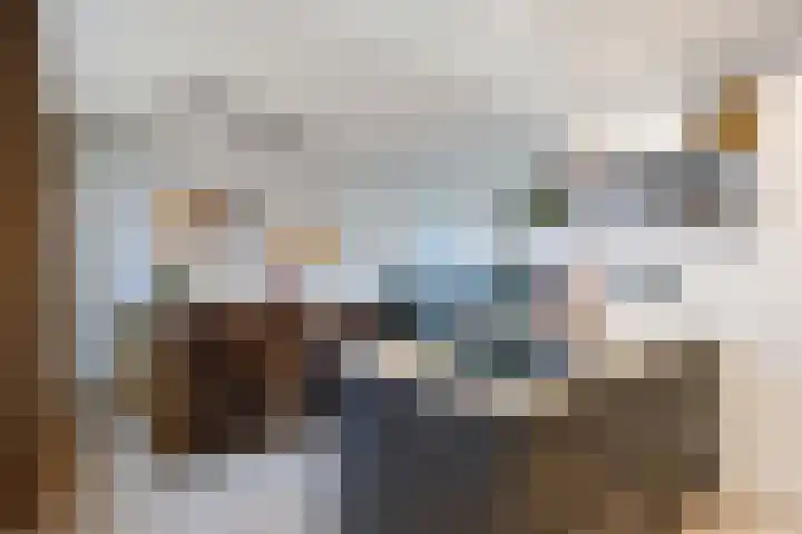 Watzemawei 16 Tijnje thumbnail 19