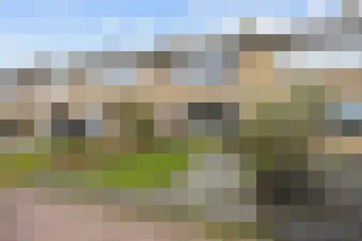 Watzemawei 16 Tijnje foto 2