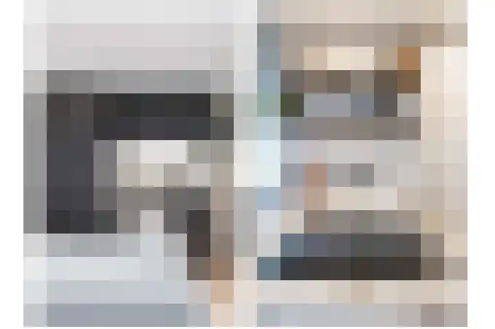 Watzemawei 16 Tijnje thumbnail 20