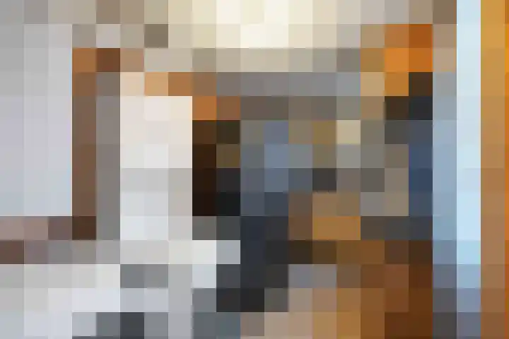 Watzemawei 16 Tijnje thumbnail 21