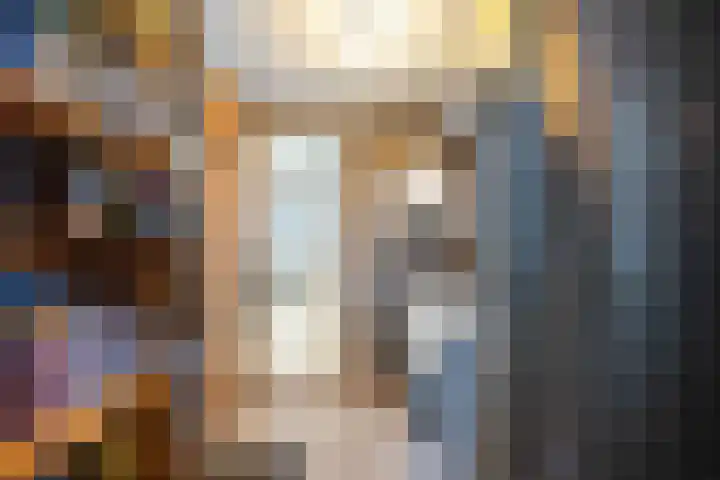 Watzemawei 16 Tijnje thumbnail 22