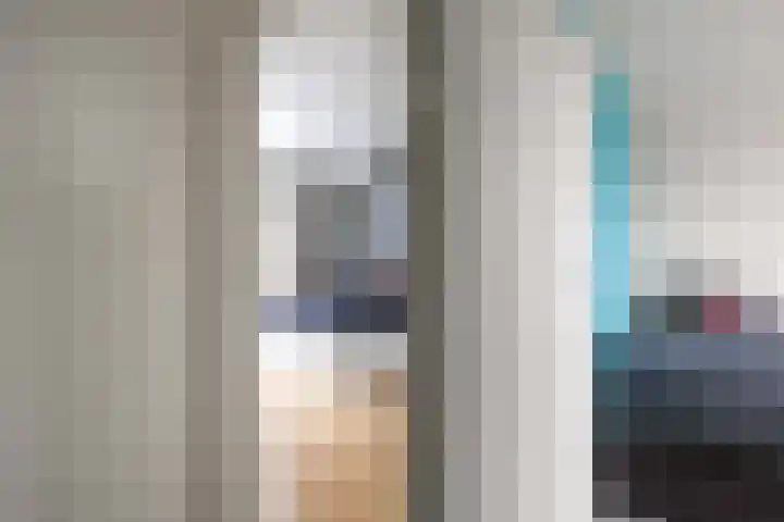 Watzemawei 16 Tijnje thumbnail 23