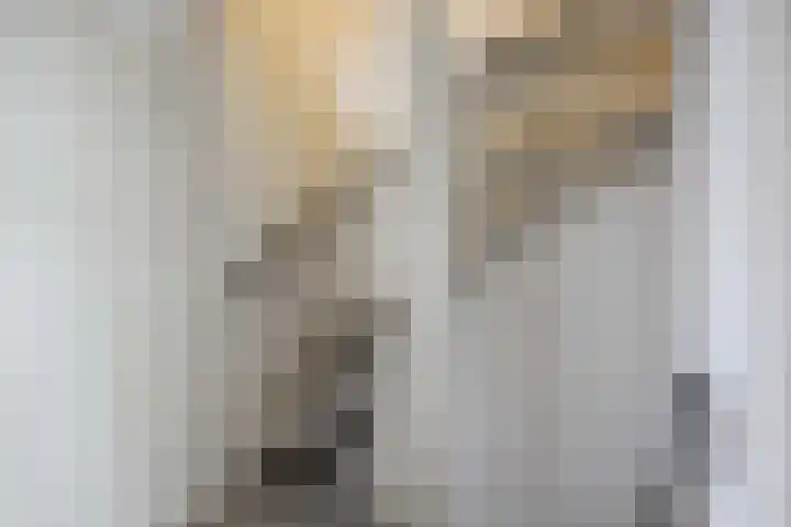 Watzemawei 16 Tijnje thumbnail 24