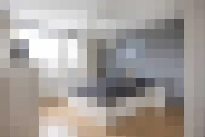 Watzemawei 16 Tijnje thumbnail 25