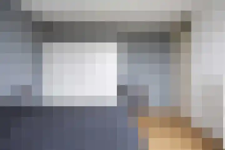Watzemawei 16 Tijnje thumbnail 26
