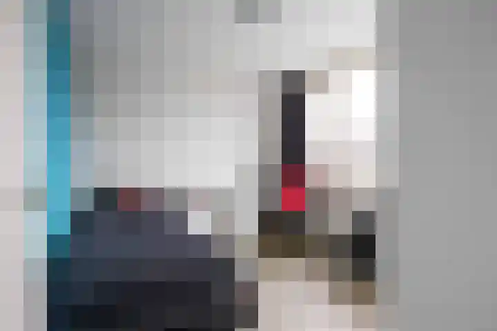 Watzemawei 16 Tijnje thumbnail 27