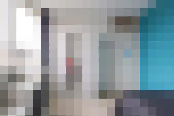 Watzemawei 16 Tijnje thumbnail 28