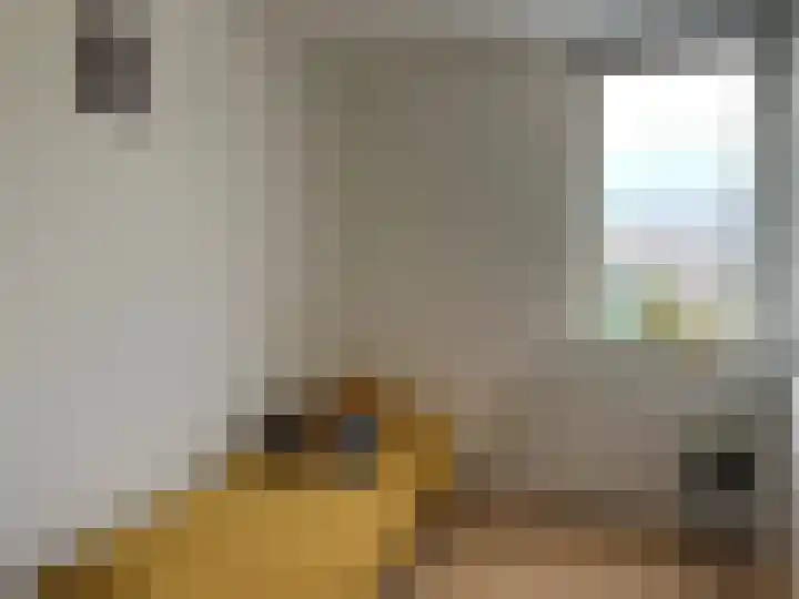 Watzemawei 16 Tijnje thumbnail 29