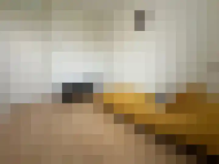 Watzemawei 16 Tijnje thumbnail 30