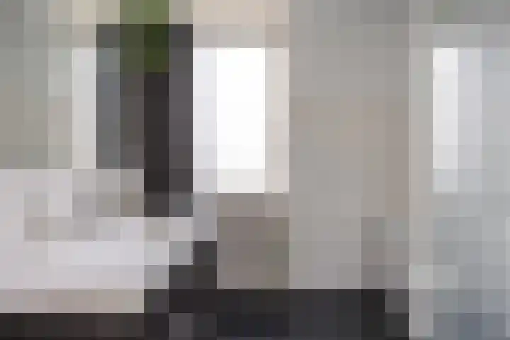 Watzemawei 16 Tijnje thumbnail 31