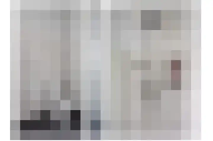 Watzemawei 16 Tijnje thumbnail 32