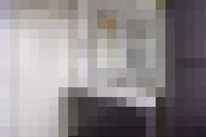 Watzemawei 16 Tijnje thumbnail 33
