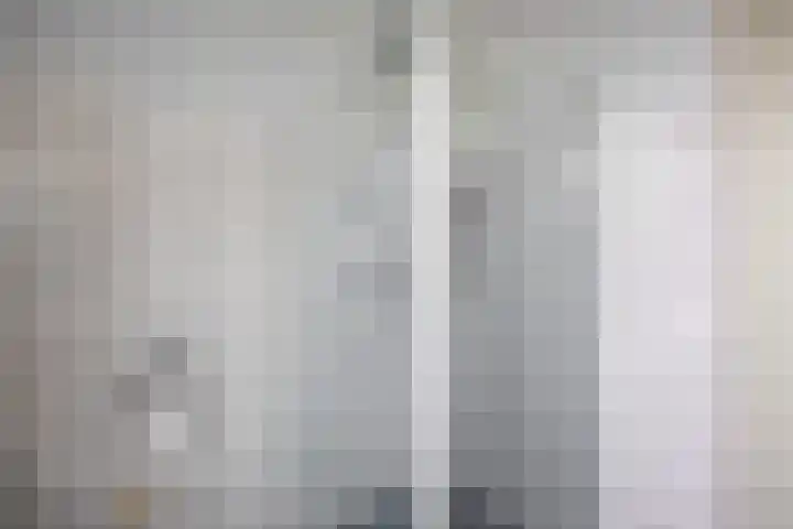 Watzemawei 16 Tijnje thumbnail 34