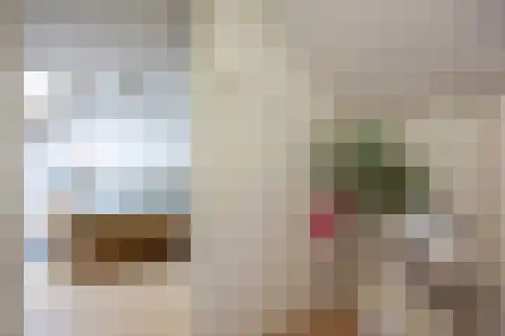 Watzemawei 16 Tijnje thumbnail 35