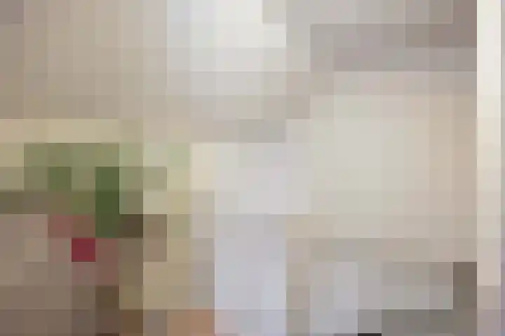 Watzemawei 16 Tijnje thumbnail 36