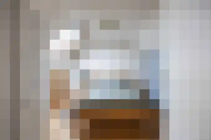 Watzemawei 16 Tijnje thumbnail 37