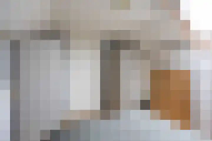 Watzemawei 16 Tijnje thumbnail 38
