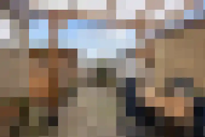 Watzemawei 16 Tijnje thumbnail 39