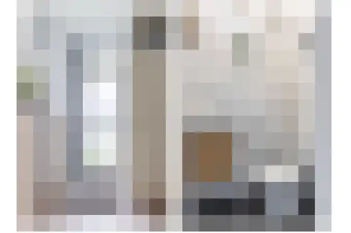 Watzemawei 16 Tijnje thumbnail 4