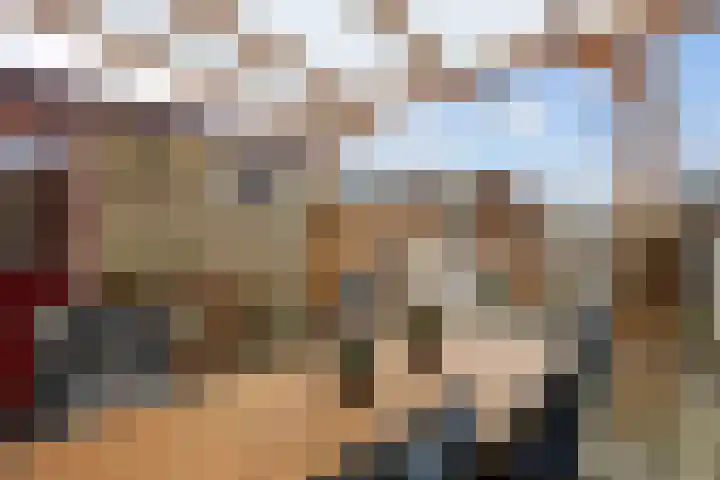 Watzemawei 16 Tijnje thumbnail 40