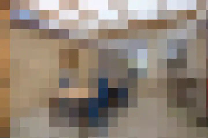 Watzemawei 16 Tijnje thumbnail 43