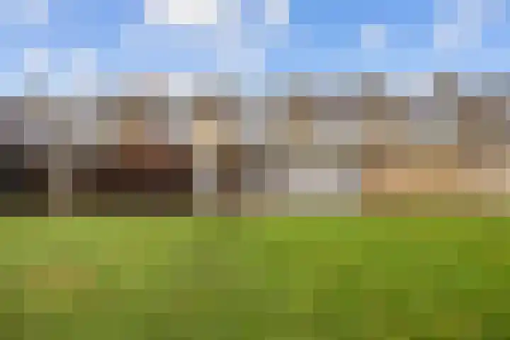 Watzemawei 16 Tijnje thumbnail 44