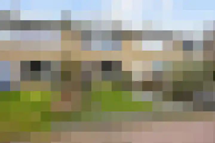 Watzemawei 16 Tijnje thumbnail 47