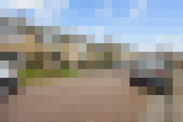 Watzemawei 16 Tijnje thumbnail 48