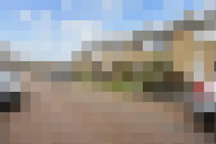 Watzemawei 16 Tijnje thumbnail 49