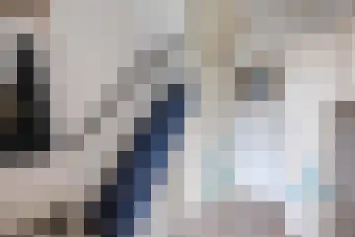 Watzemawei 16 Tijnje thumbnail 5