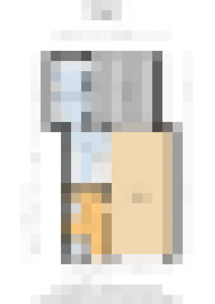 Watzemawei 16 Tijnje thumbnail 50