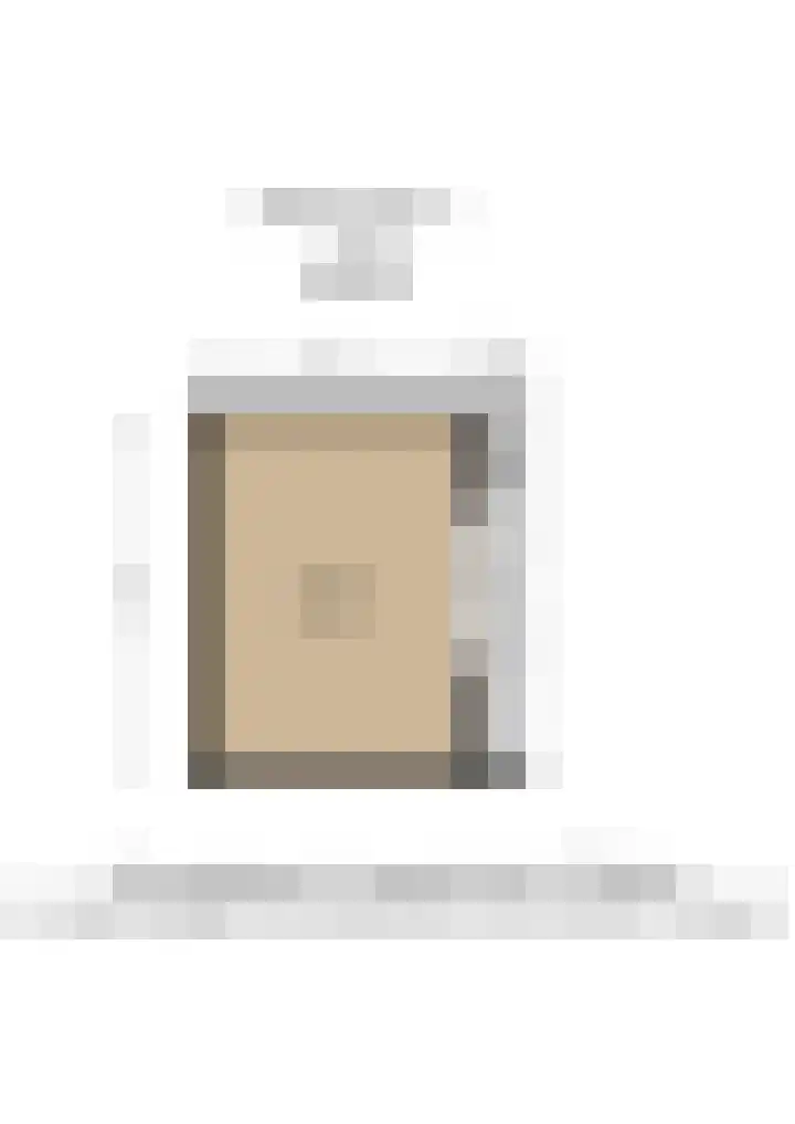 Watzemawei 16 Tijnje thumbnail 52