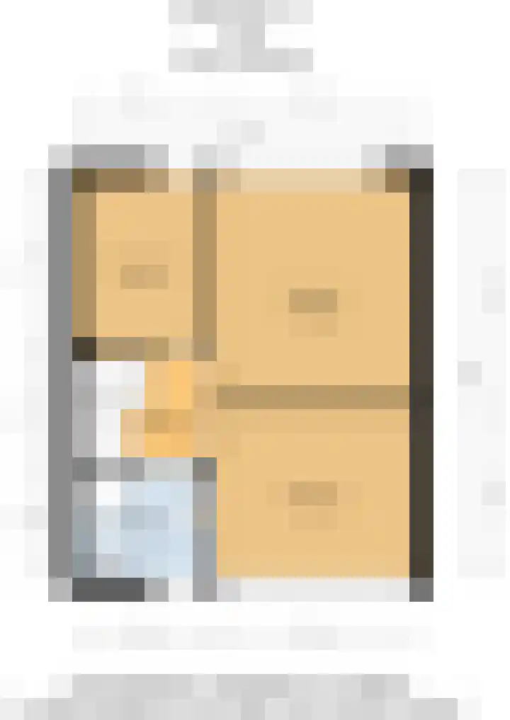 Watzemawei 16 Tijnje thumbnail 54