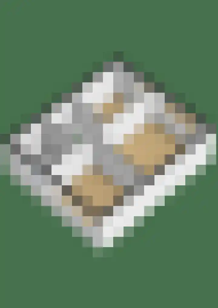 Watzemawei 16 Tijnje thumbnail 55
