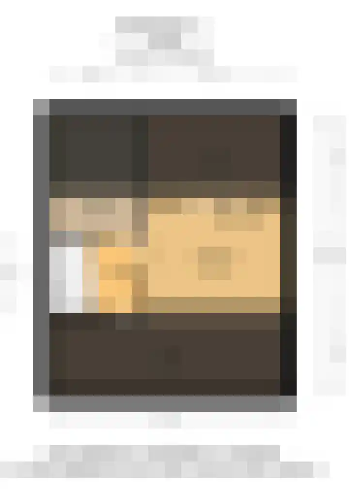 Watzemawei 16 Tijnje thumbnail 56