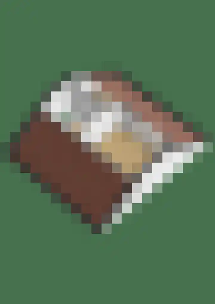 Watzemawei 16 Tijnje thumbnail 57