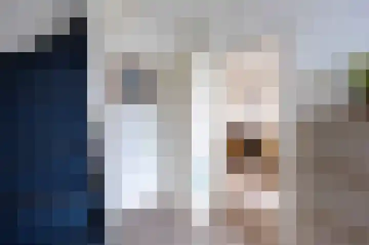 Watzemawei 16 Tijnje thumbnail 6