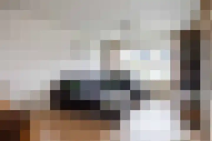 Watzemawei 16 Tijnje thumbnail 7