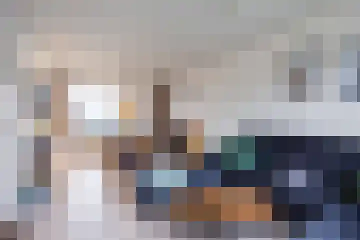 Watzemawei 16 Tijnje thumbnail 8