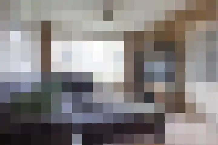 Watzemawei 16 Tijnje thumbnail 9