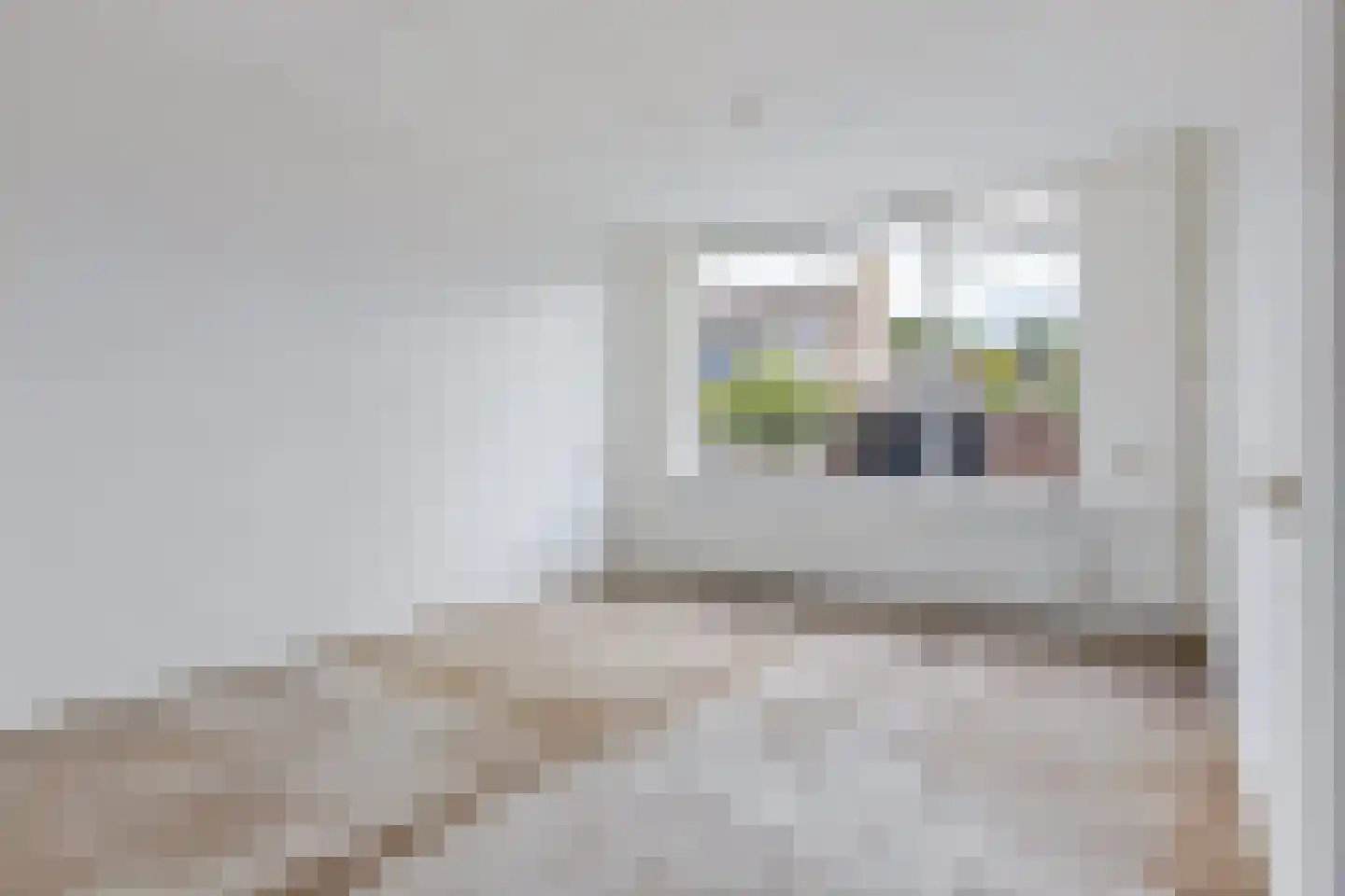 Watzemawei 28 Tijnje thumbnail 10