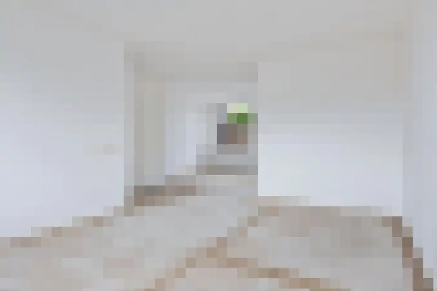 Watzemawei 28 Tijnje thumbnail 11