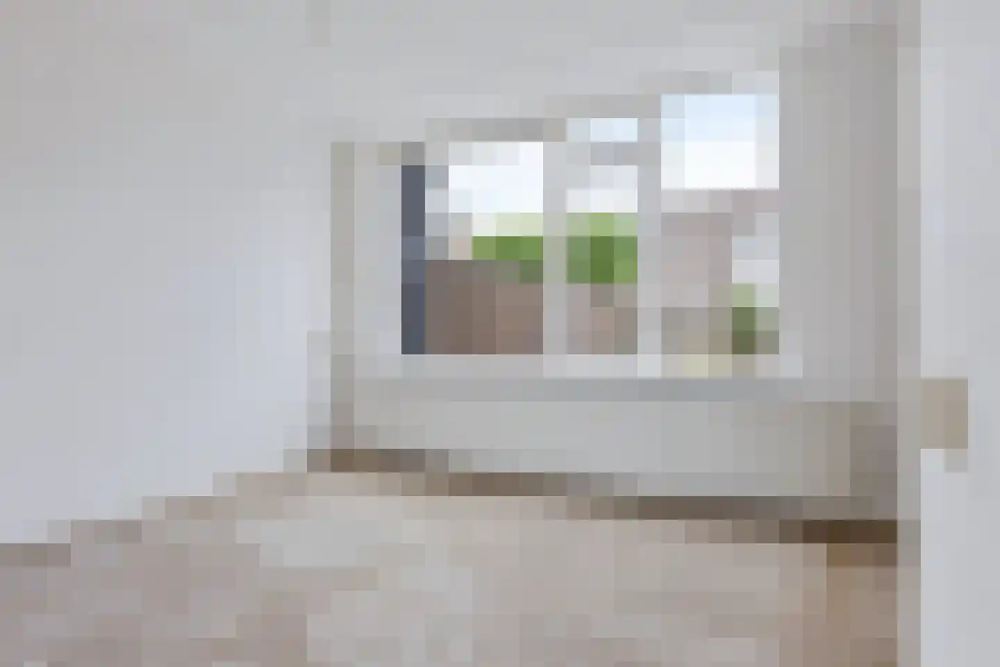 Watzemawei 28 Tijnje thumbnail 12