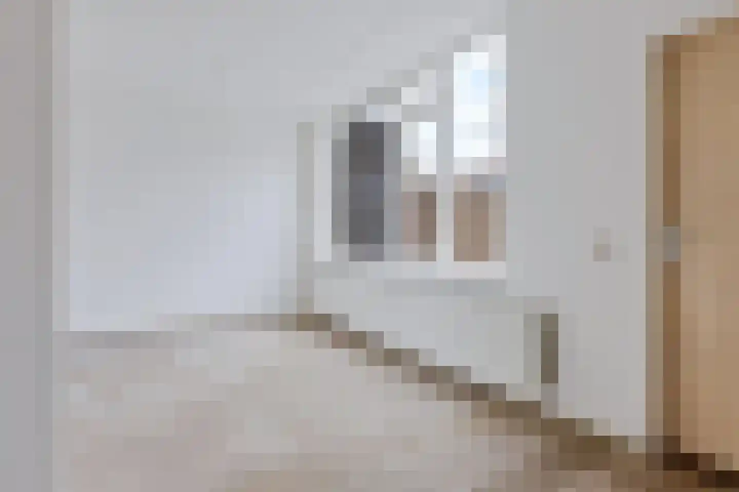 Watzemawei 28 Tijnje thumbnail 13