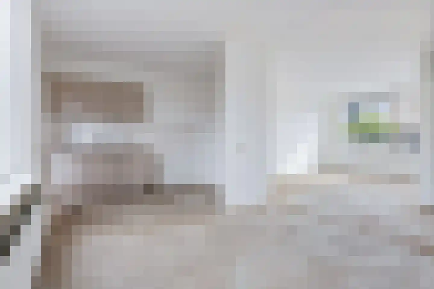 Watzemawei 28 Tijnje thumbnail 14
