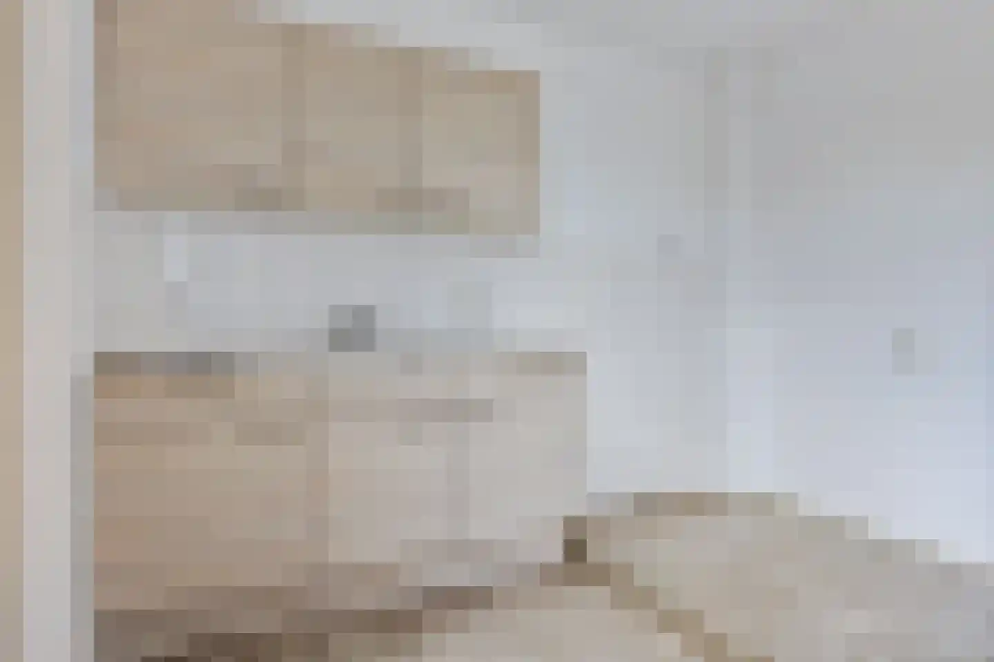 Watzemawei 28 Tijnje thumbnail 15