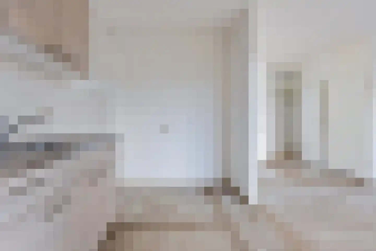 Watzemawei 28 Tijnje thumbnail 16